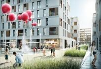 Zdjęcie inwestycji Nova Pękowicka 681