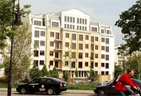 Zdjęcie inwestycji Nova Pękowicka 697