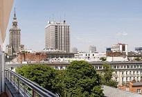 Zdjęcie inwestycji Nova Pękowicka 896