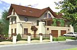 Zdjęcie inwestycji Nova Pękowicka 976