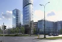 Zdjęcie inwestycji Nova Pękowicka 1017
