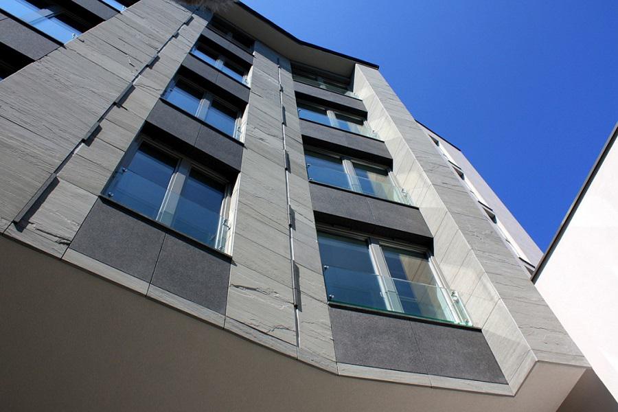 Zdjęcie inwestycji Nova Pękowicka 1031