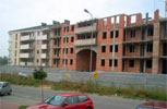 Zdjęcie inwestycji Nova Pękowicka 1190