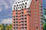 Zdjęcie inwestycji Nova Pękowicka 1223