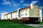 Zdjęcie inwestycji Nova Pękowicka 1407