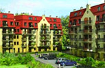Zdjęcie inwestycji Nova Pękowicka 1436