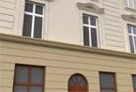 Zdjęcie inwestycji Nova Pękowicka 1681