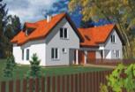 Zdjęcie inwestycji Nova Pękowicka 1826