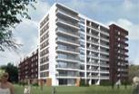 Zdjęcie inwestycji Nova Pękowicka 2024