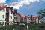 Zdjęcie inwestycji Nova Pękowicka 2228
