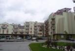 Zdjęcie inwestycji Nova Pękowicka 2262