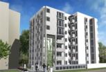 Zdjęcie inwestycji Nova Pękowicka 2364