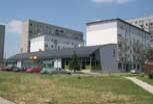 Zdjęcie inwestycji Nova Pękowicka 2404