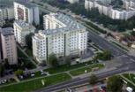 Zdjęcie inwestycji Nova Pękowicka 2505