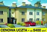 Zdjęcie inwestycji Nova Pękowicka 2513