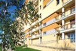 Zdjęcie inwestycji Nova Pękowicka 2516