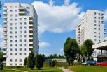 Zdjęcie inwestycji Nova Pękowicka 2804