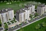 Zdjęcie inwestycji Nova Pękowicka 2839