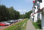Zdjęcie inwestycji Nova Pękowicka 3170