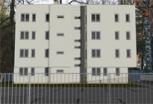 Zdjęcie inwestycji Nova Pękowicka 3627