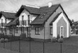 Zdjęcie inwestycji Nova Pękowicka 3684