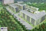 Zdjęcie inwestycji Nova Pękowicka 3871