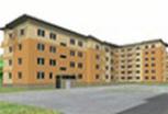 Zdjęcie inwestycji Nova Pękowicka 4014