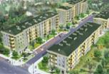 Zdjęcie inwestycji Nova Pękowicka 4057