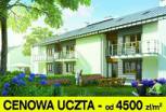 Zdjęcie inwestycji Nova Pękowicka 4159
