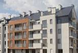 Zdjęcie inwestycji Nova Pękowicka 4299