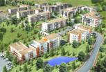 Zdjęcie inwestycji Nova Pękowicka 4305