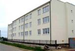 Zdjęcie inwestycji Nova Pękowicka 4948