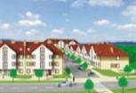 Zdjęcie inwestycji Nova Pękowicka 5068