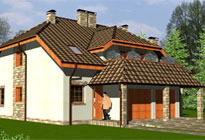 Zdjęcie inwestycji Nova Pękowicka 5186