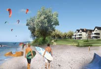 Zdjęcie inwestycji Nova Pękowicka 5297