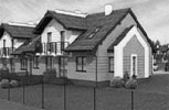 Zdjęcie inwestycji Nova Pękowicka 5655