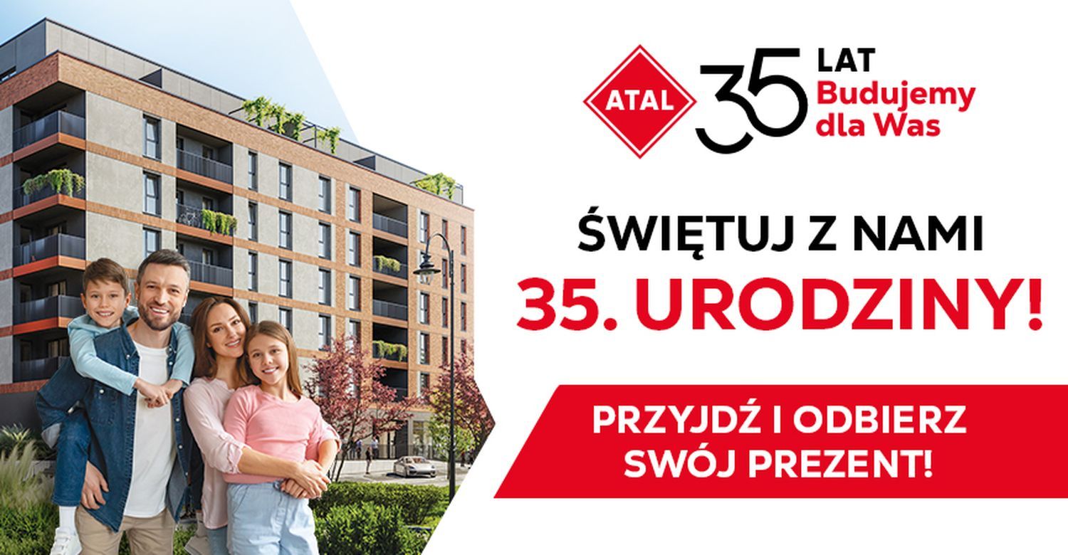 Zdjęcie inwestycji Skwer Harmonia II 5