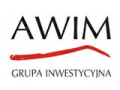 Awim Grupa Inwestycyjna