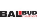 BAL-BUD Investment Sp. z o.o.