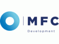 BJM Development