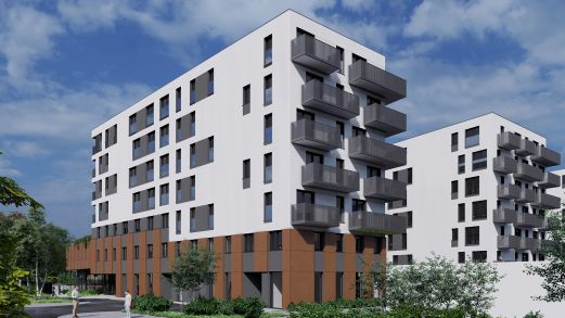 Inwestycja Strzelców 28 opinie