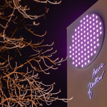Zdjęcie inwestycji Apartamenty Park Matecznego Etap 1 3