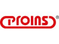 Proins S.A.