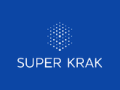 Super Krak SA