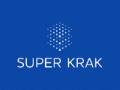 Super Krak SA