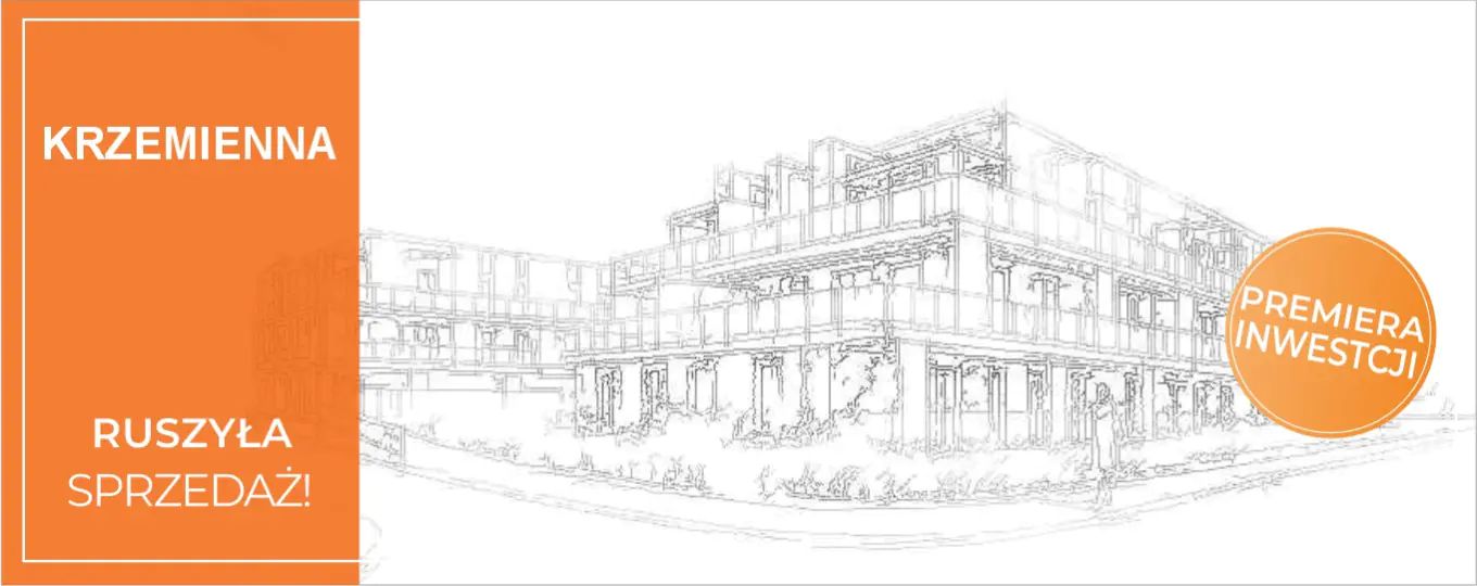 Plan inwestycji Piasta Park VI 11
