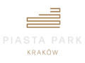 Wawel Service Sp. z o.o.