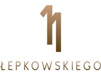 Plan inwestycji Łepkowskiego 11 8