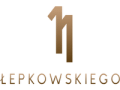 Wawel Service Sp. z o.o.