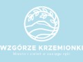 Zdjęcie inwestycji Wzgórze Krzemionki II 2